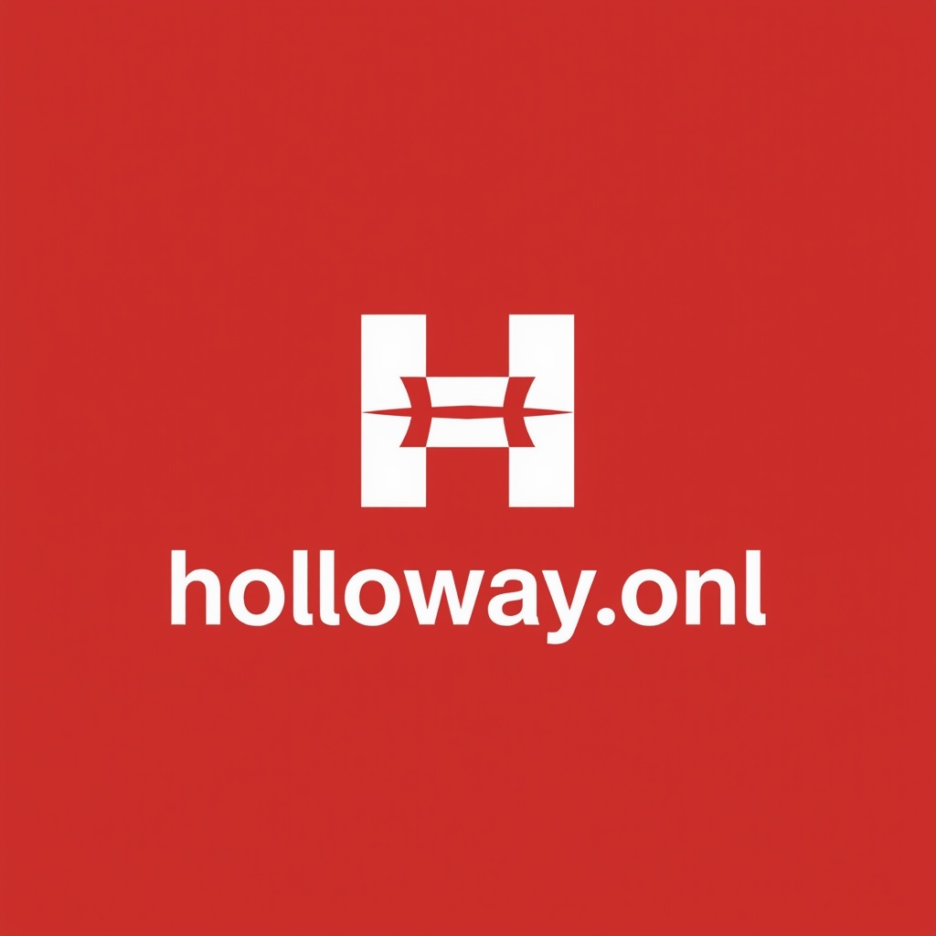 Holloway
